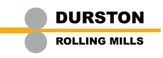 Durston Doppelwalze D2 - AUF BESTELLUNG!