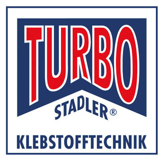 Turbo Kleber Forte - mittelflssig