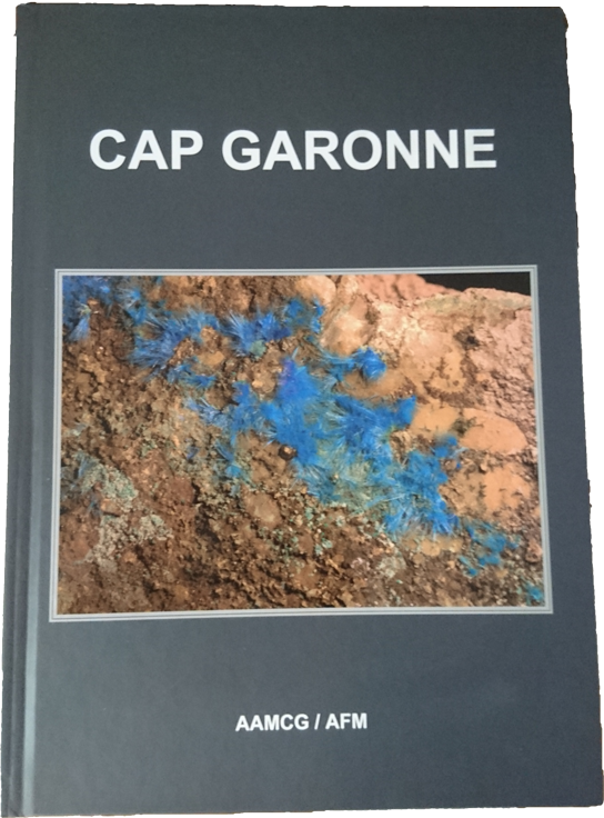 Cap Garonne