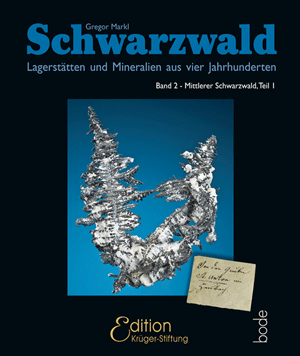 Schwarzwald Teil 2