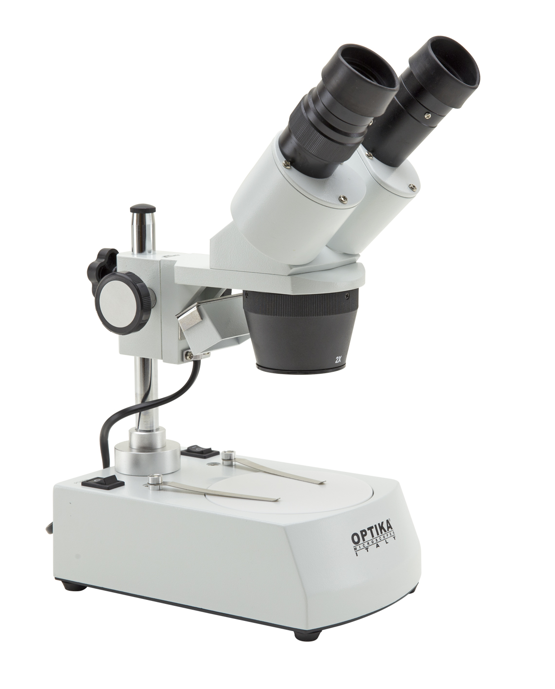 Stereomikroskop Optika ST-30FX