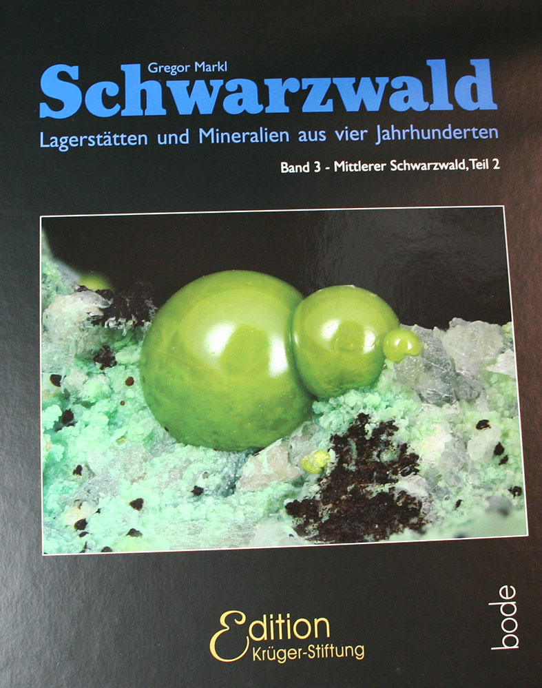 Schwarzwald Teil 3