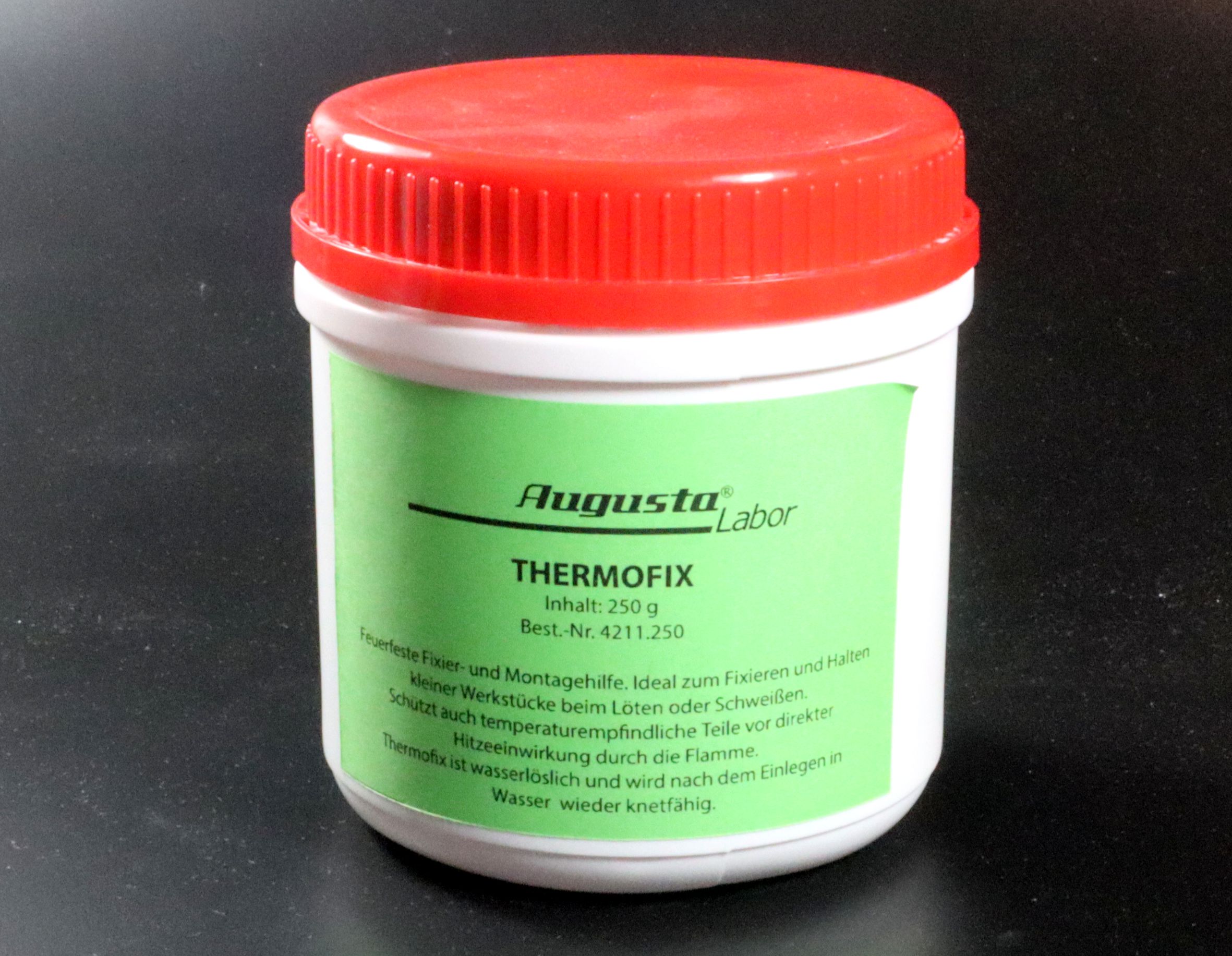 Thermo-Fix 250g