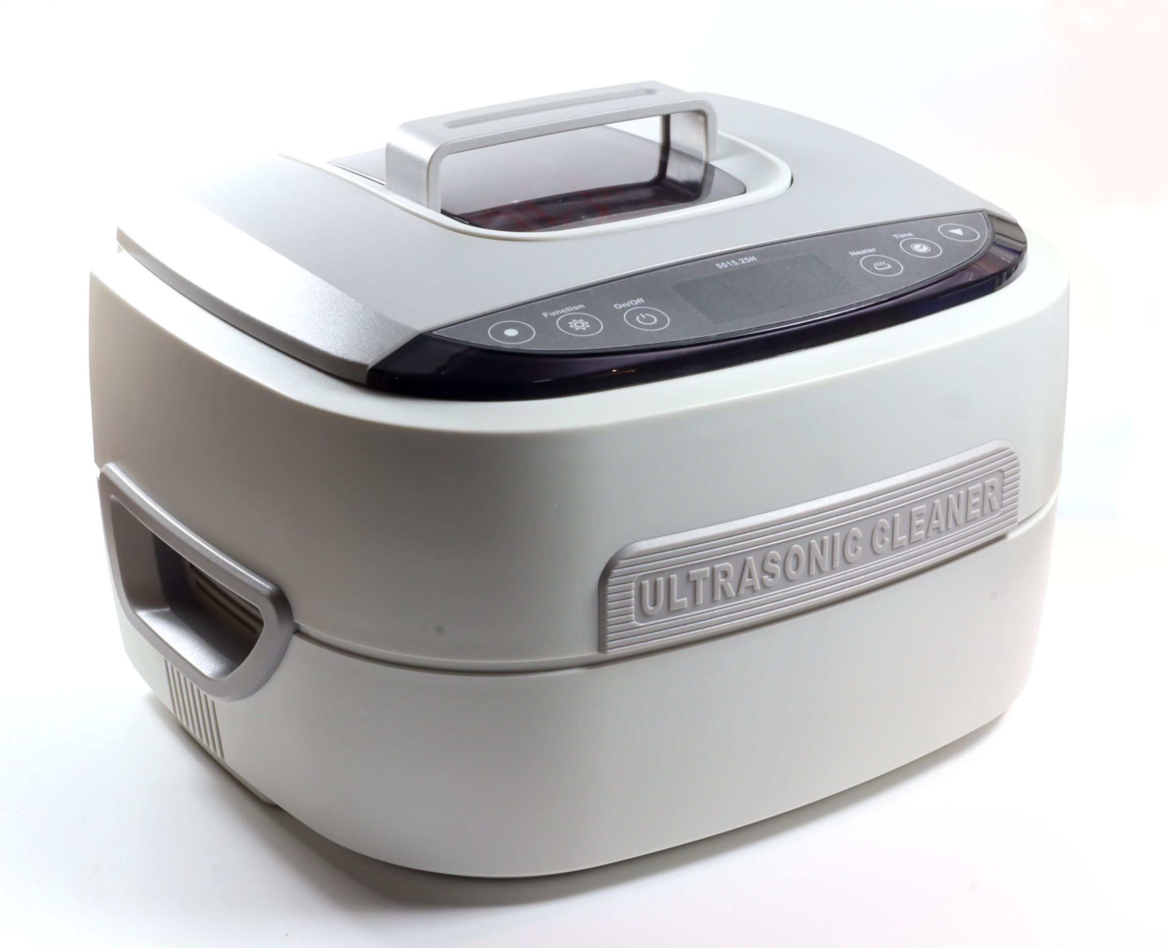 Ultraschallreinigungsgerät Ultrasonic 2,5 Liter