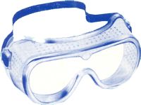 Schutzbrille - Estwing